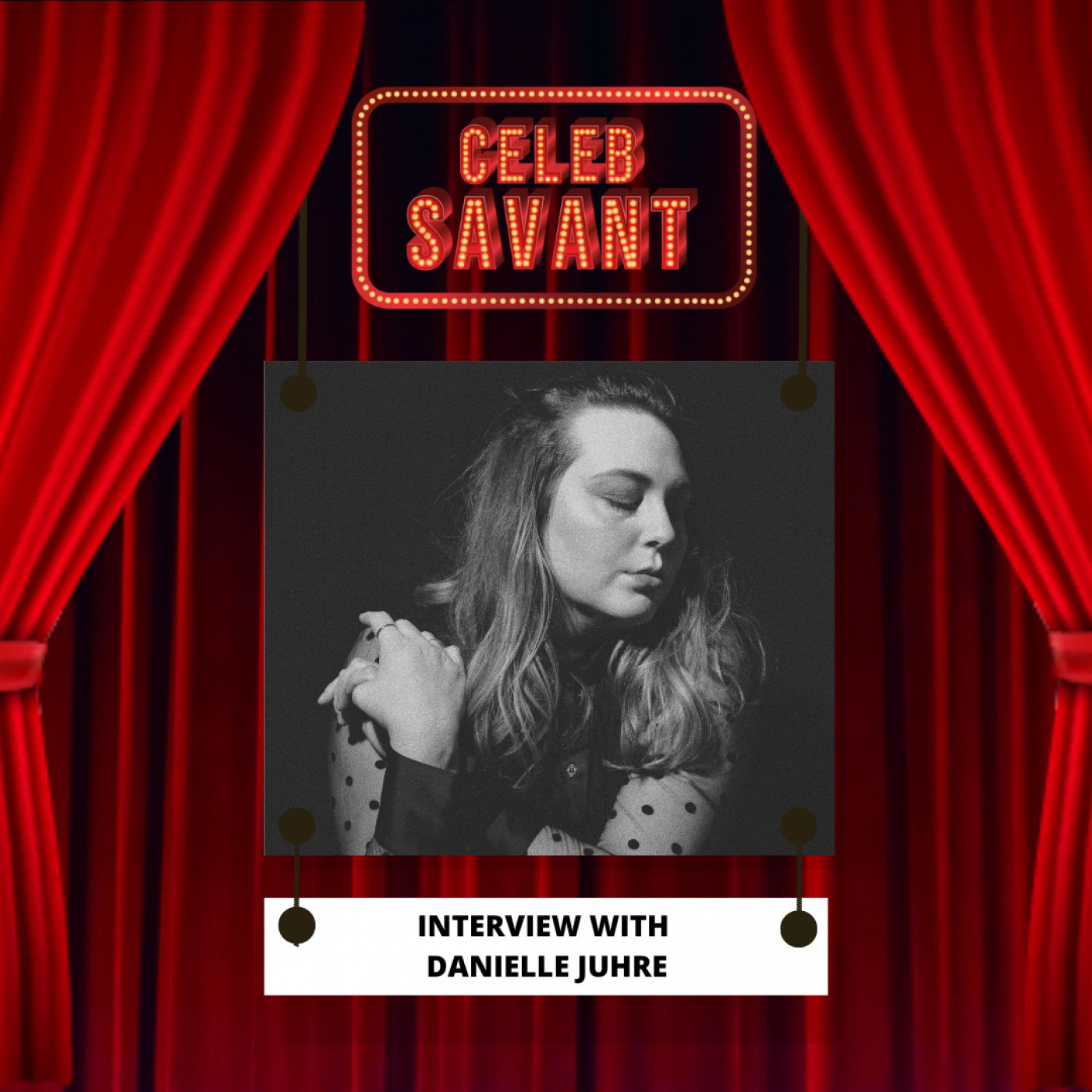 Celeb Savant