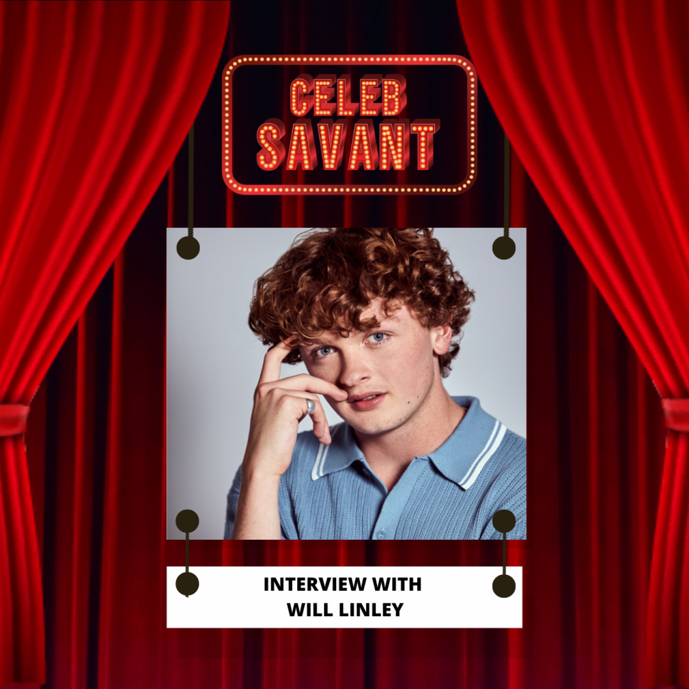 Celeb Savant