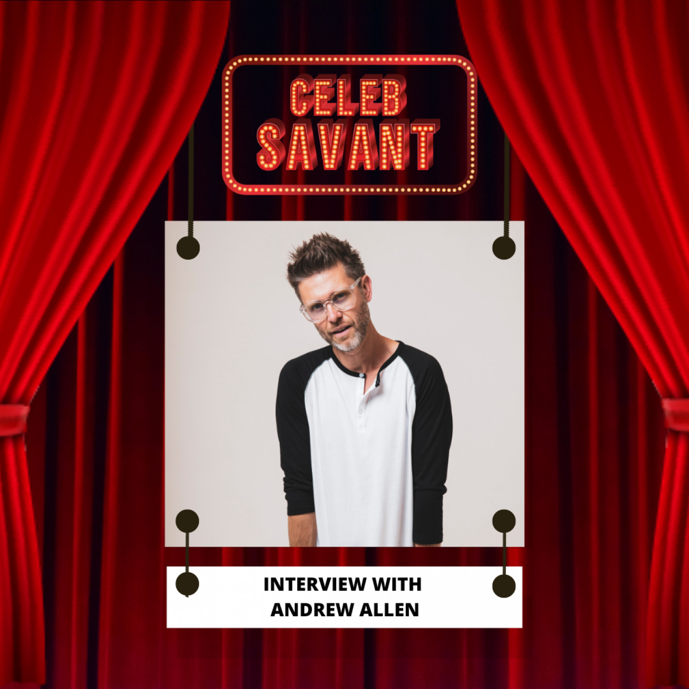 Celeb Savant