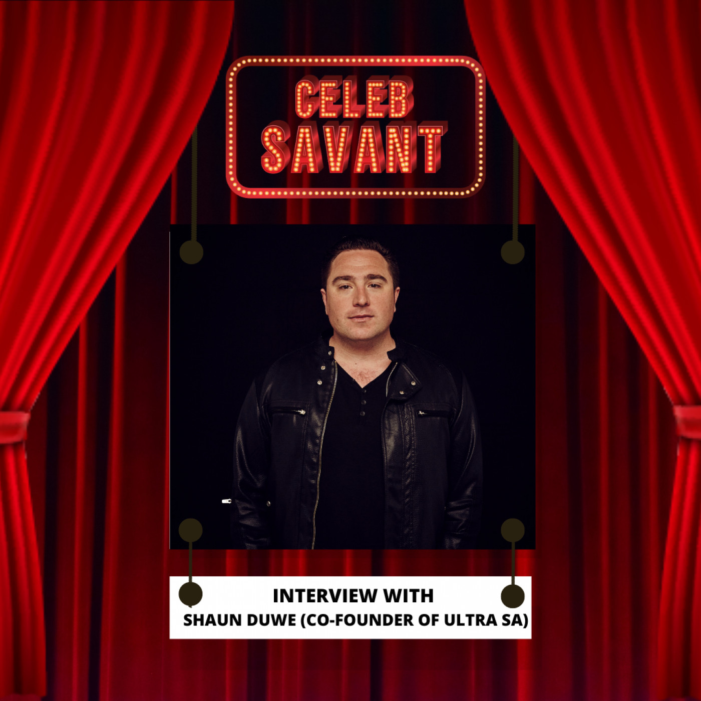 Celeb Savant