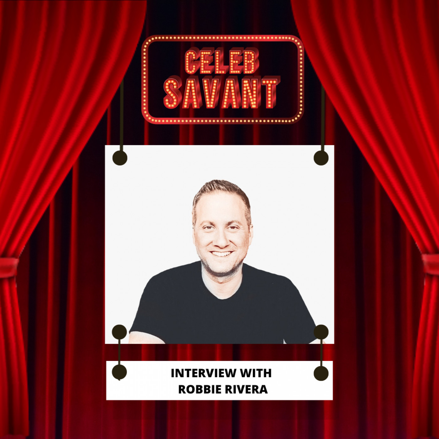 Celeb Savant