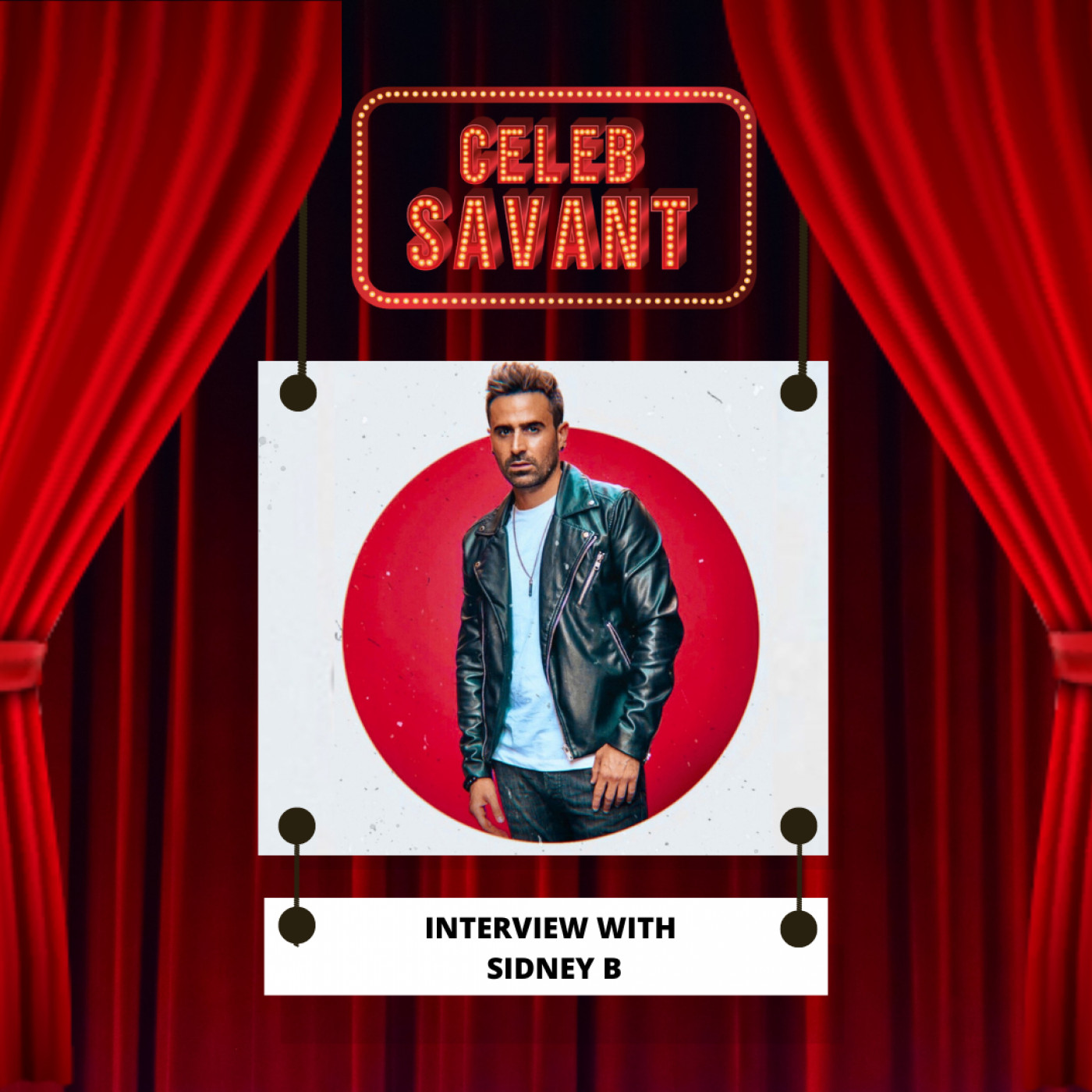 Celeb Savant