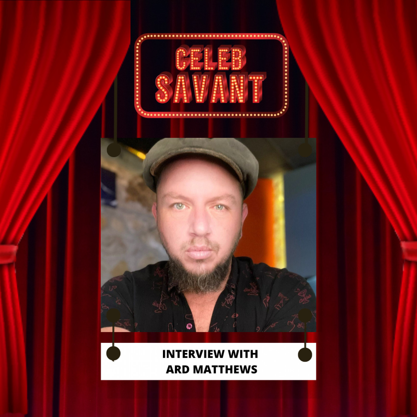 Celeb Savant