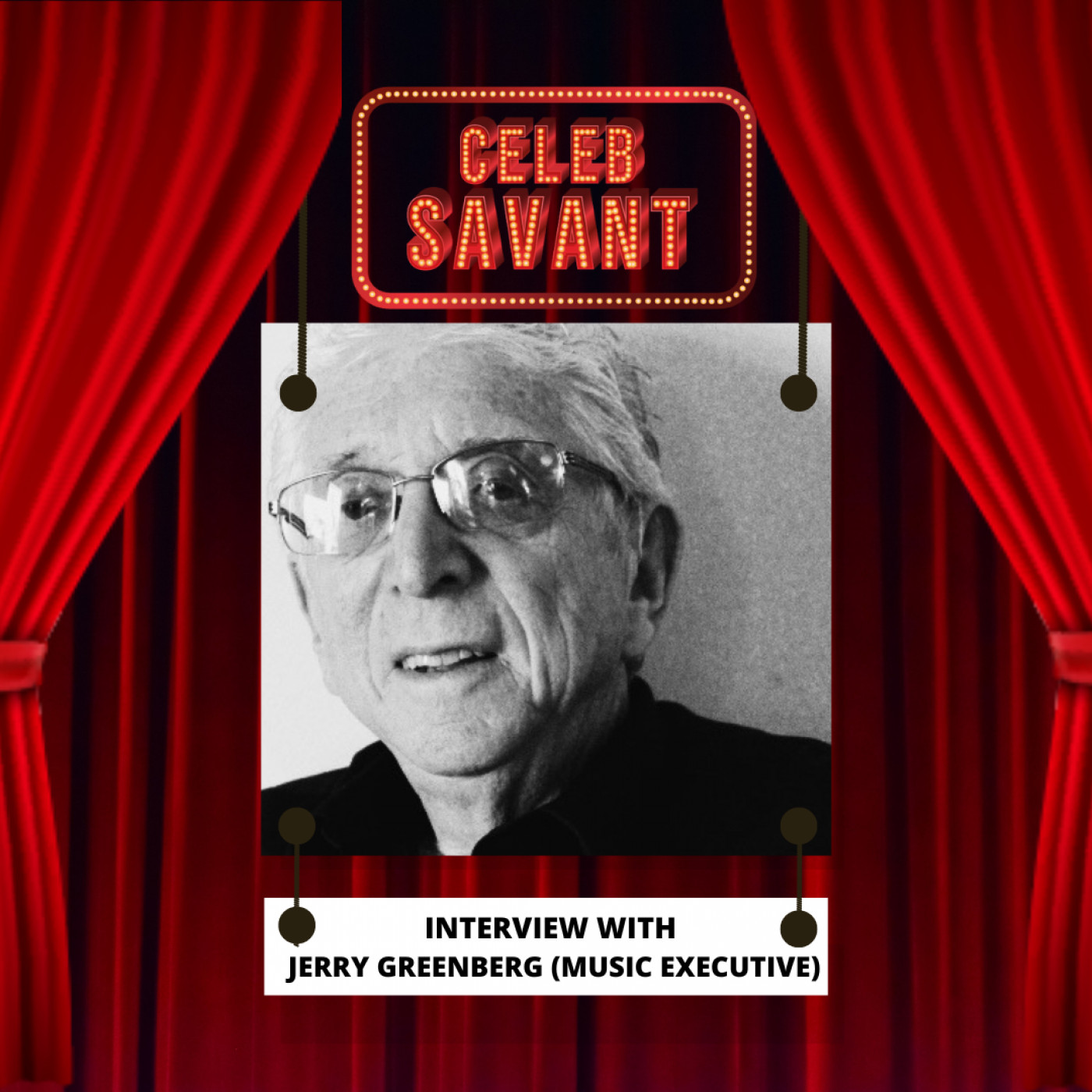 Celeb Savant