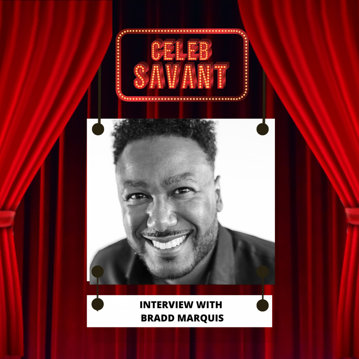 Celeb Savant