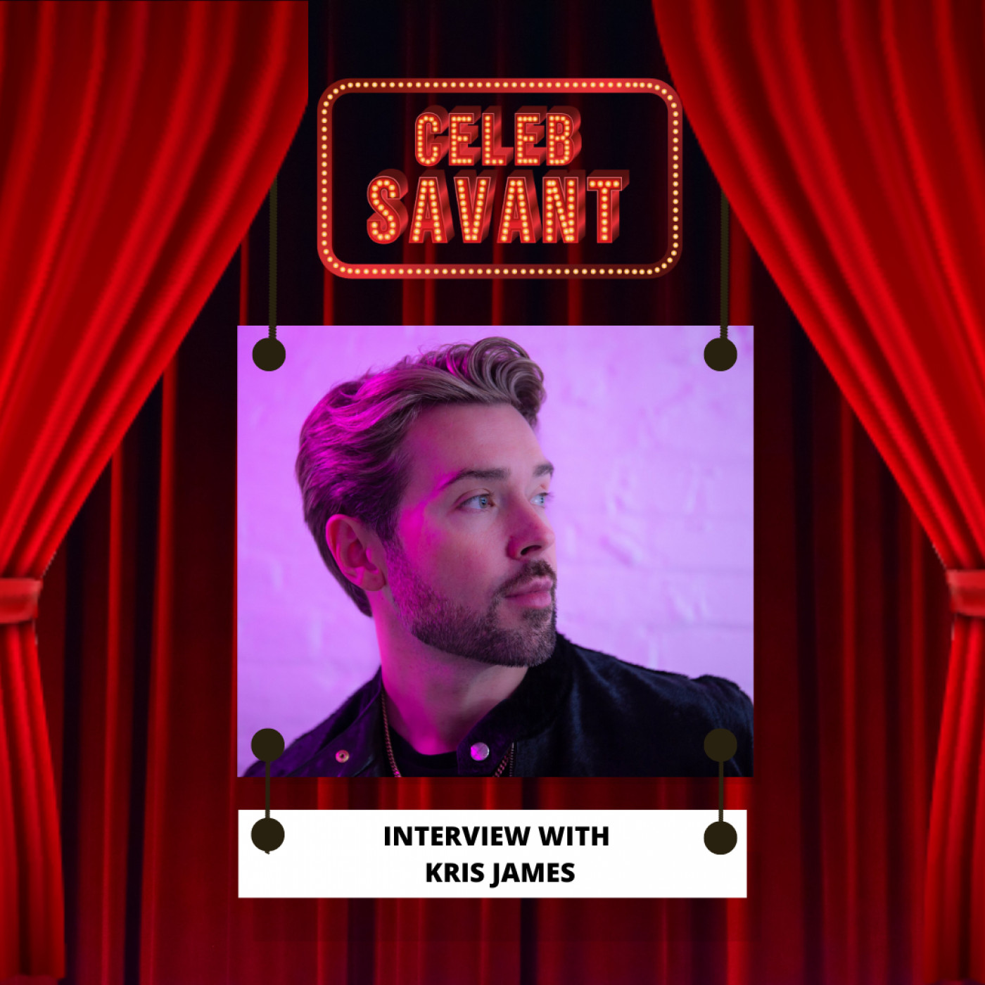 Celeb Savant
