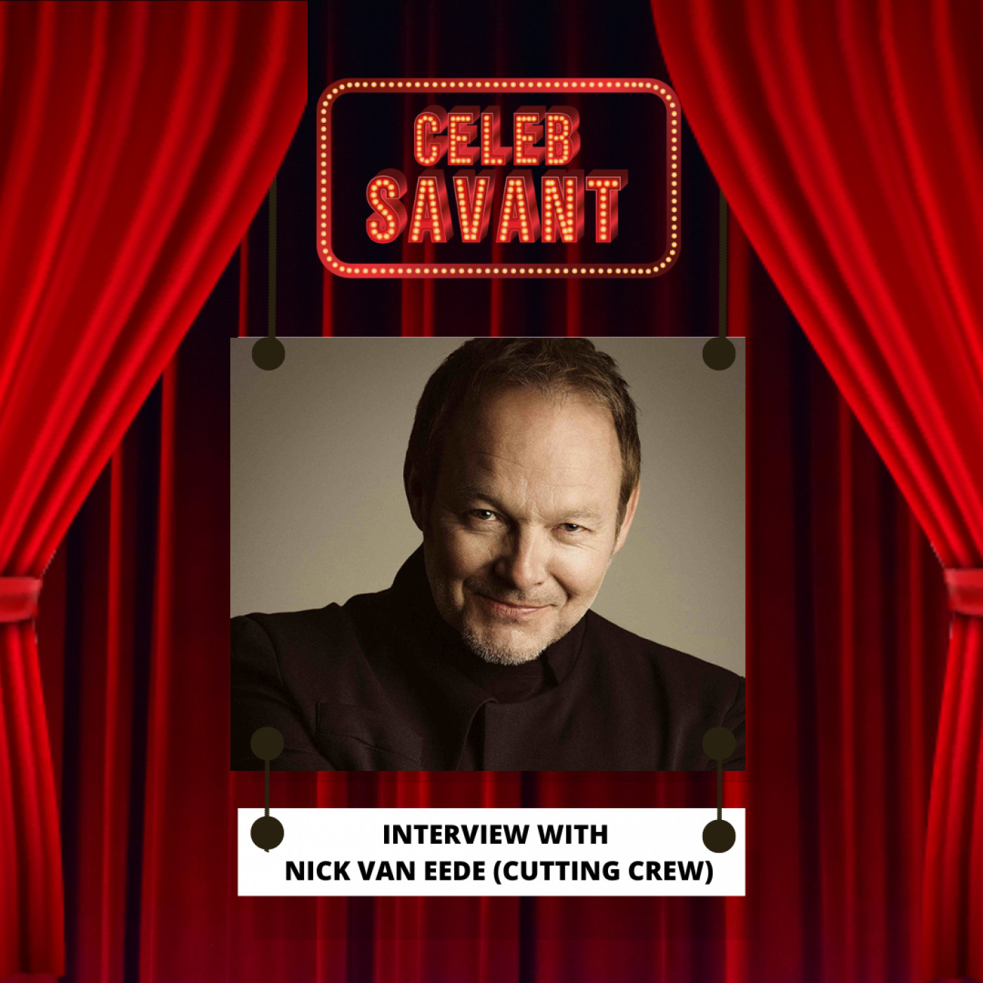 Celeb Savant