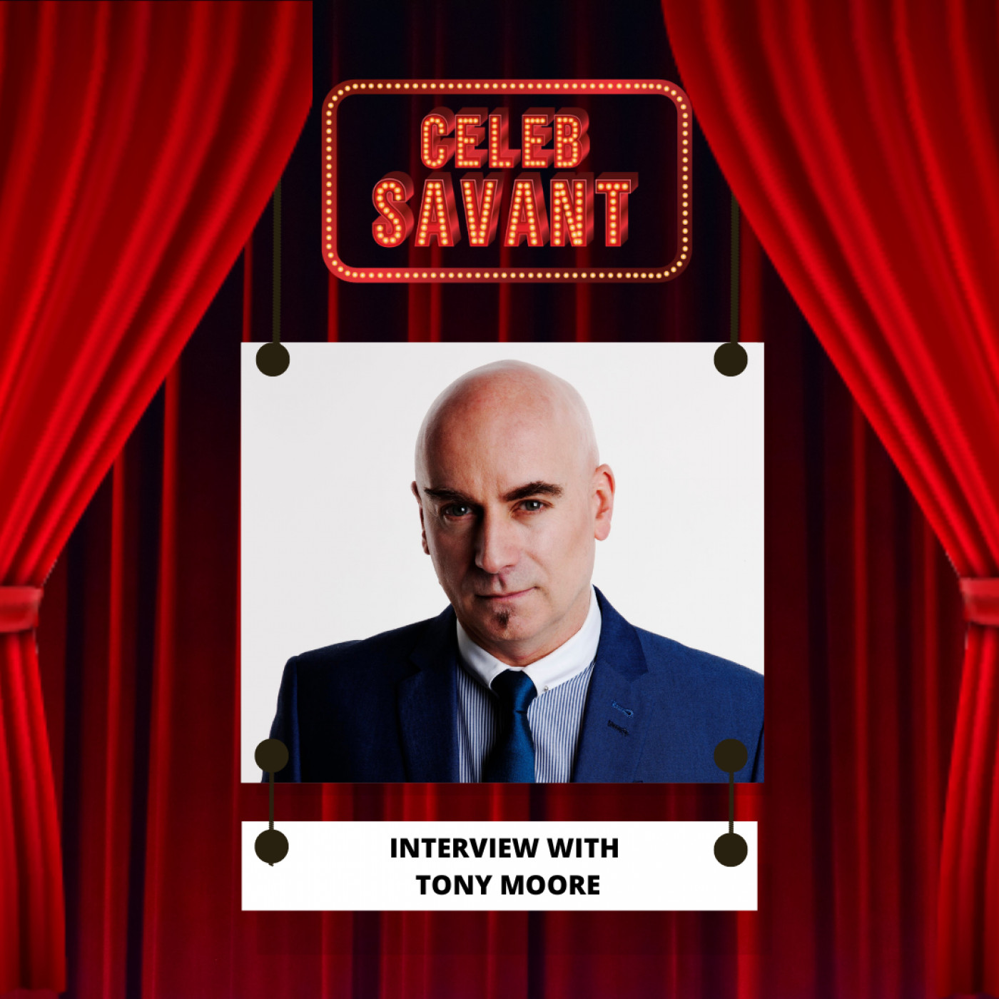 Celeb Savant