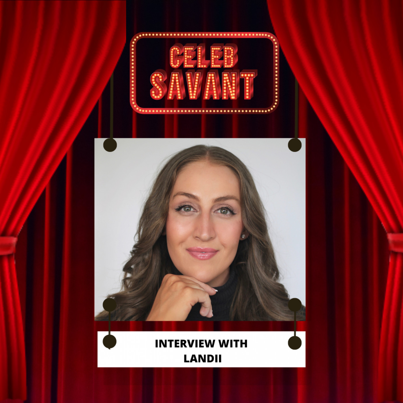 Celeb Savant