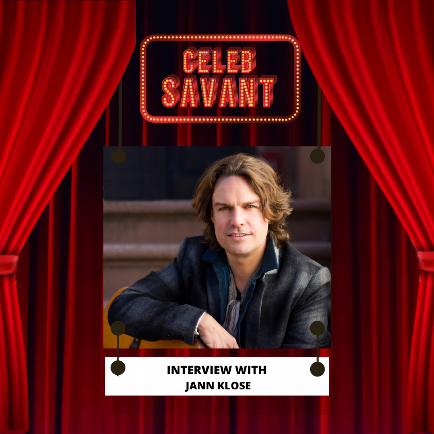 Celeb Savant