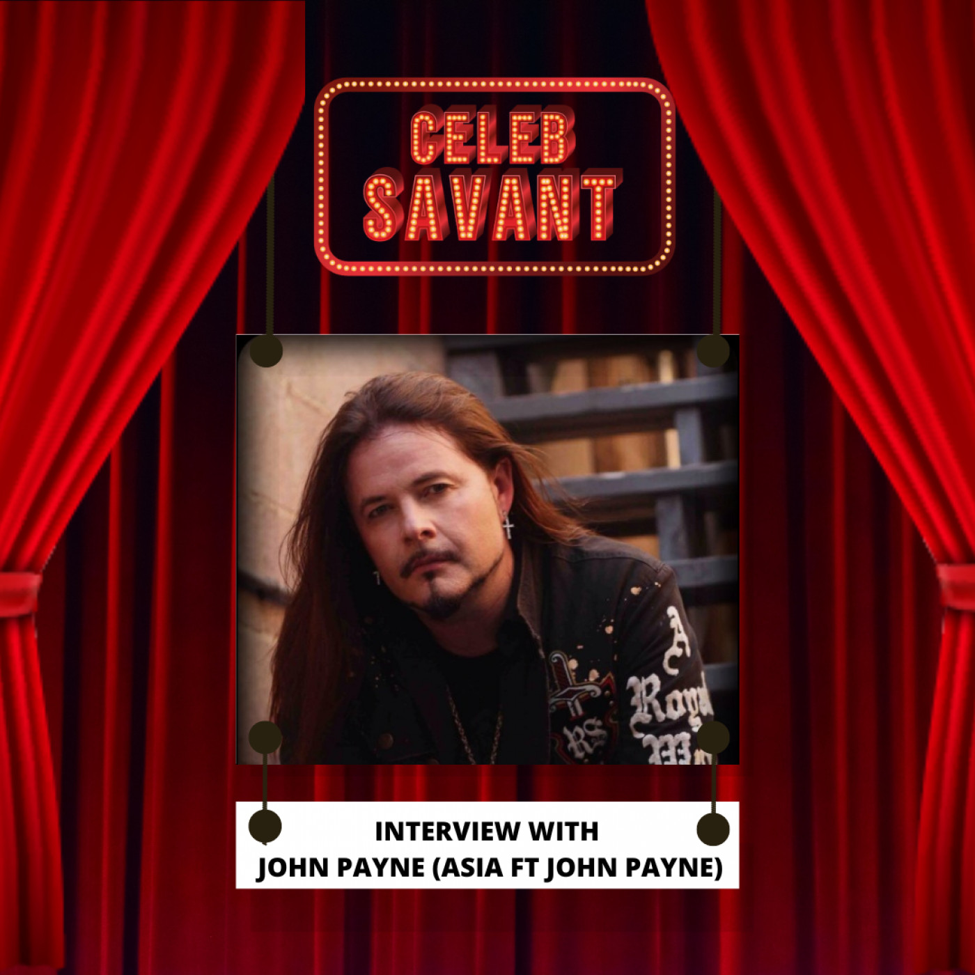 Celeb Savant