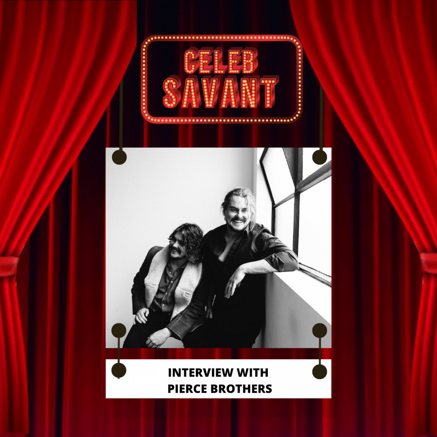 Celeb Savant