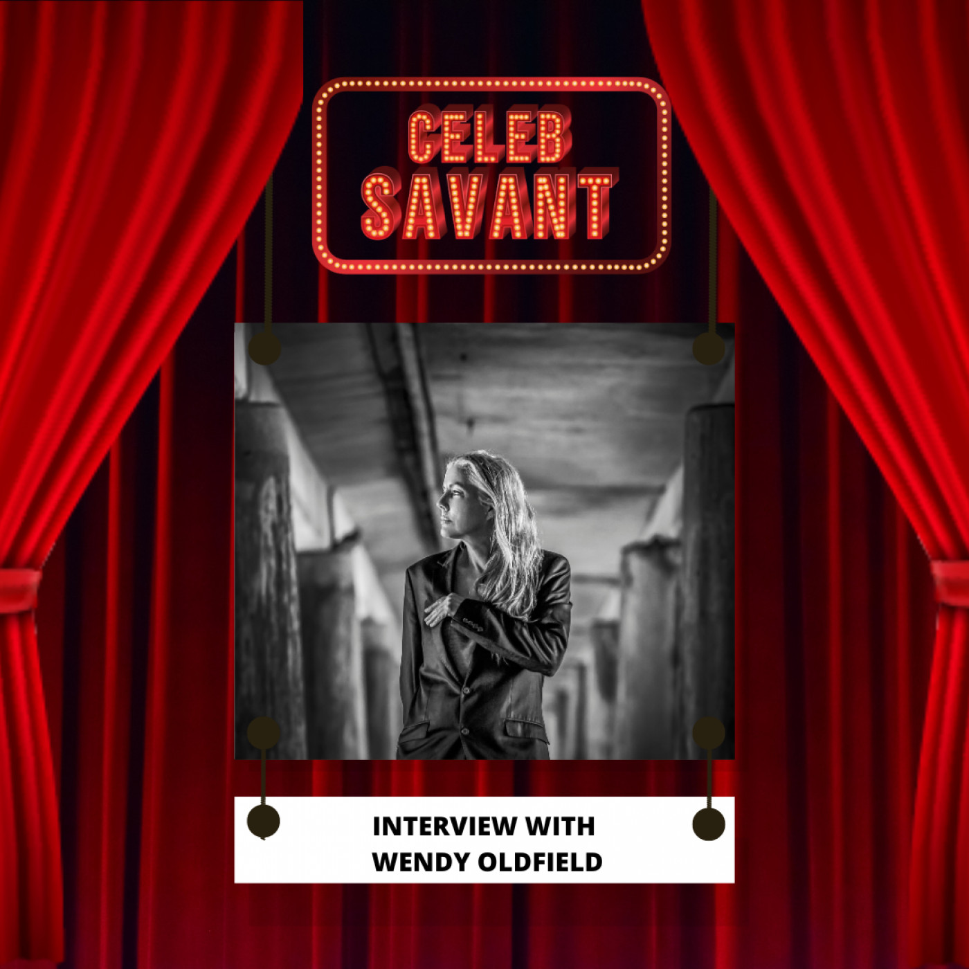Celeb Savant