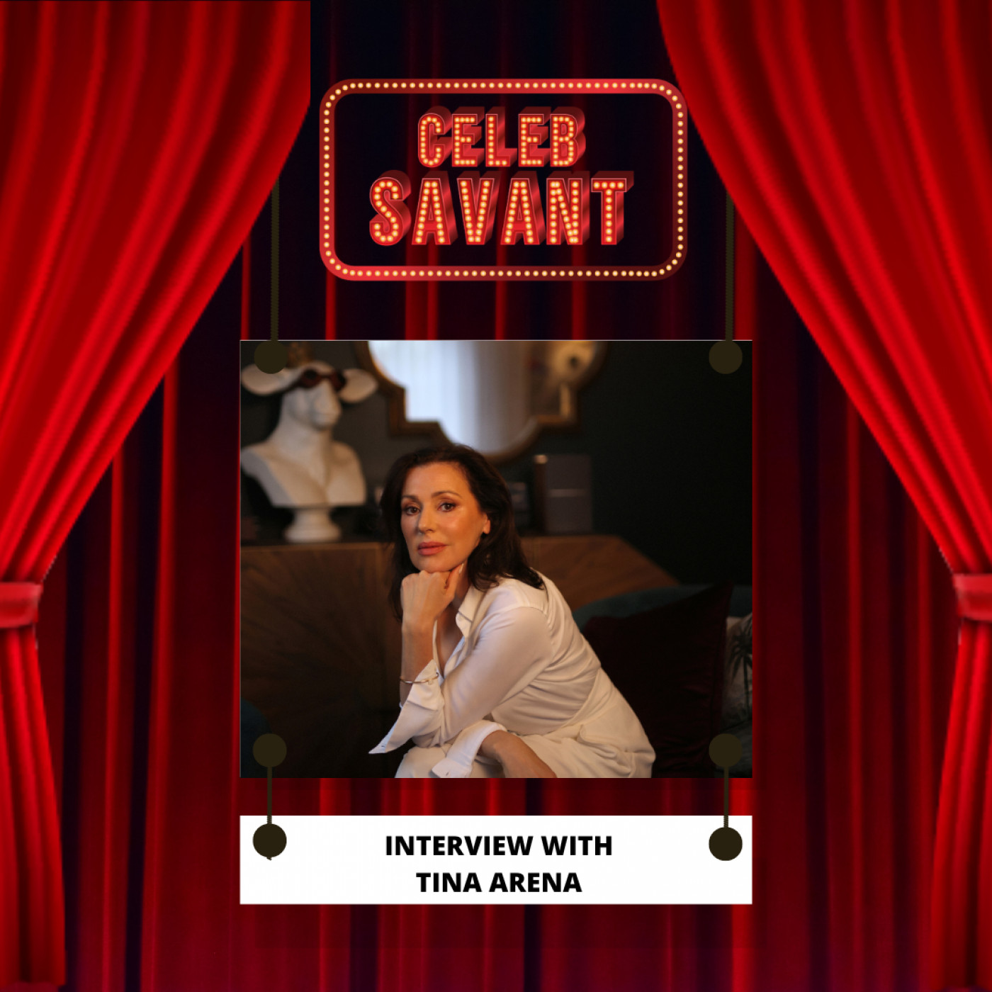 Celeb Savant