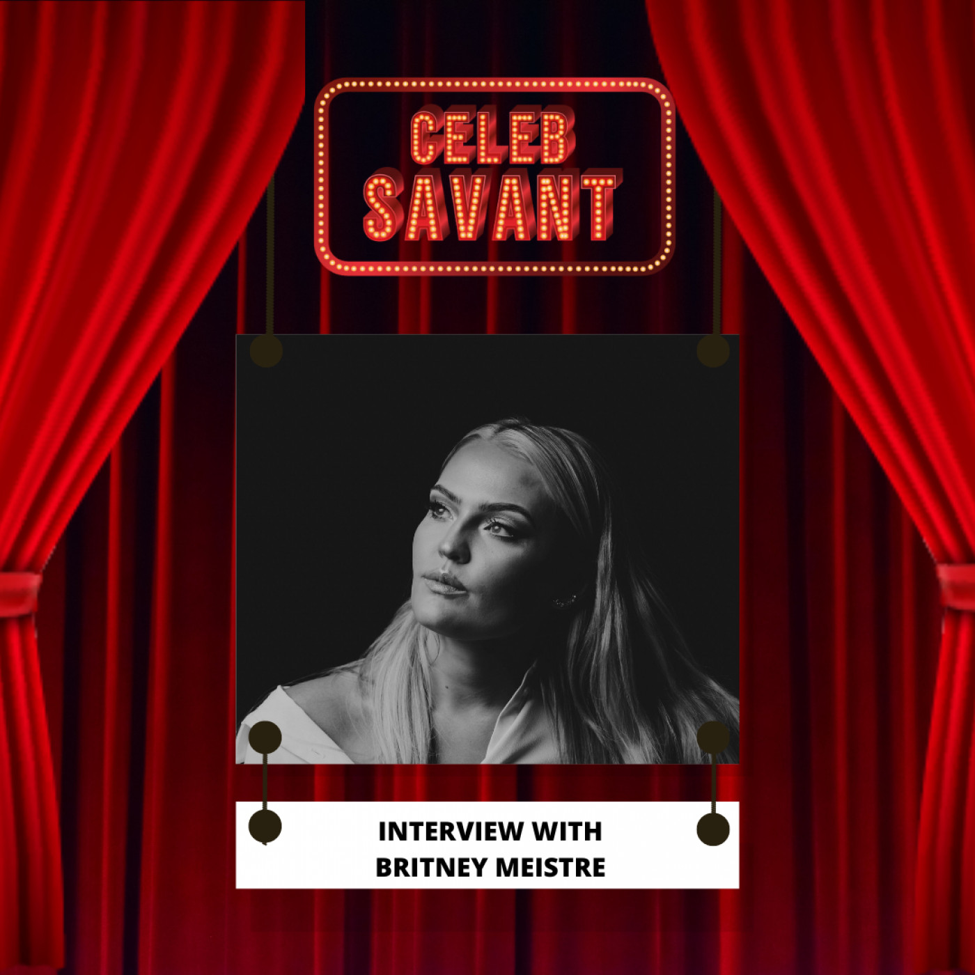 Celeb Savant