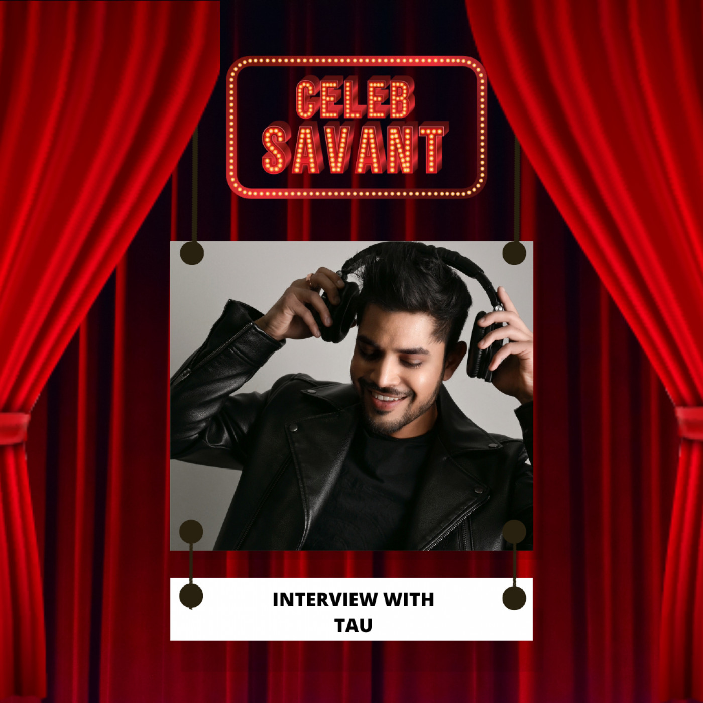 Celeb Savant