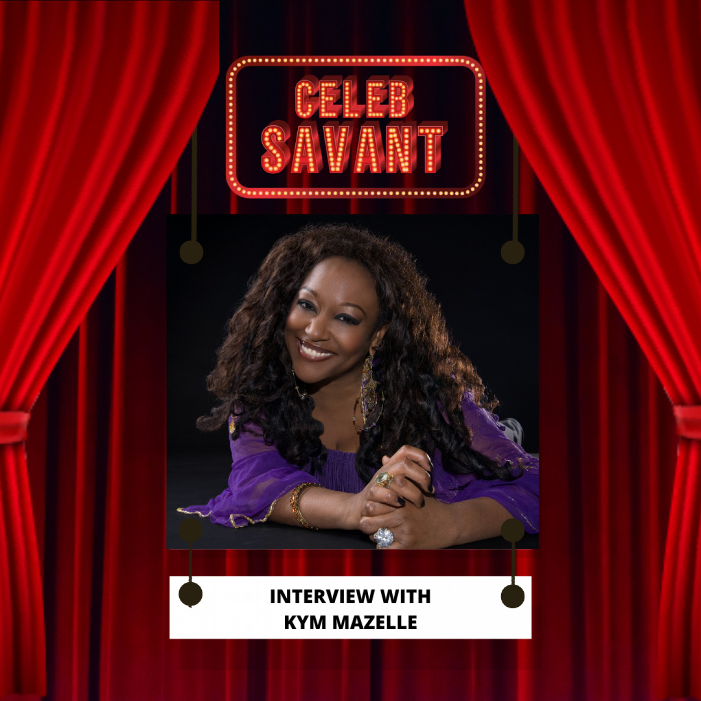 Celeb Savant
