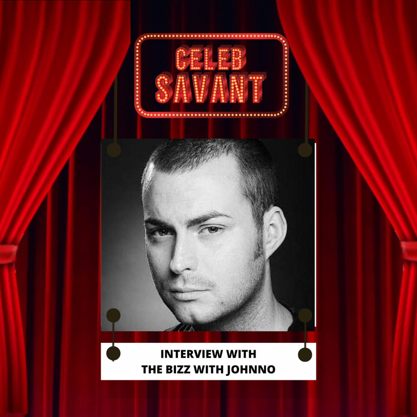 Celeb Savant