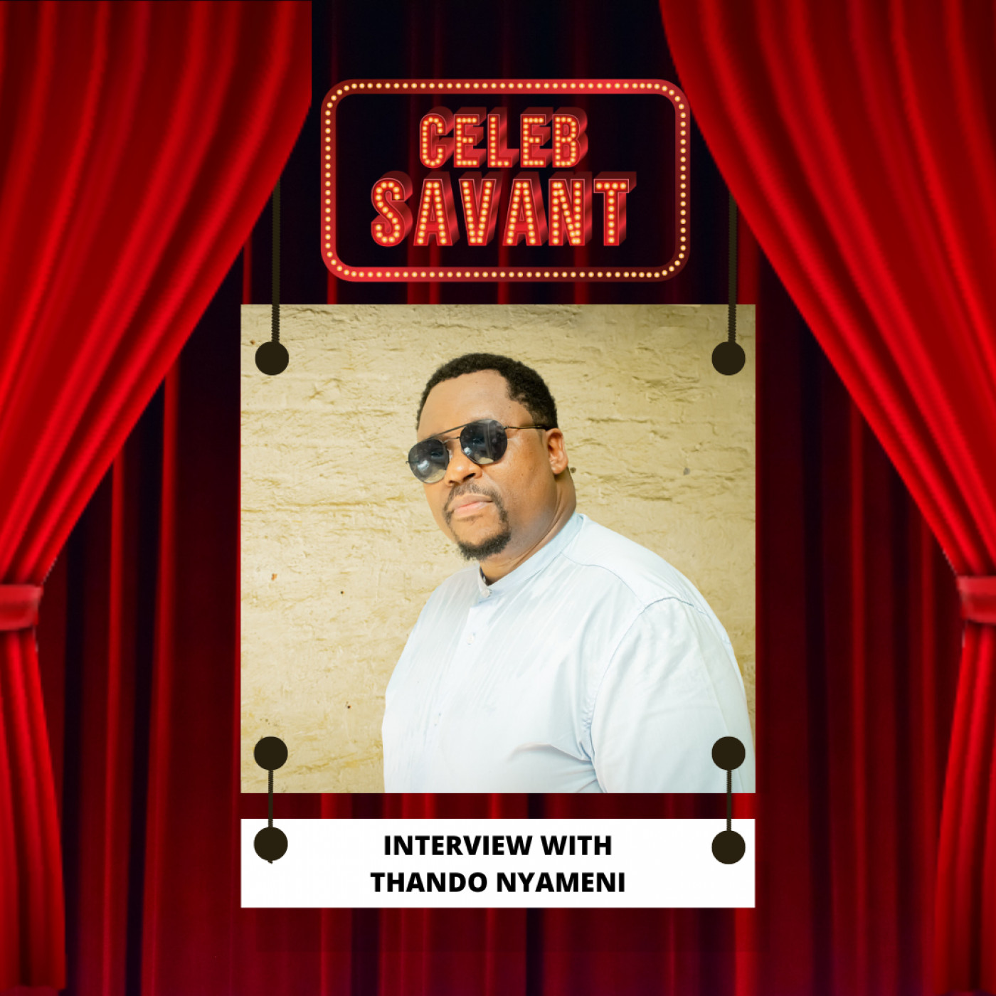 Celeb Savant