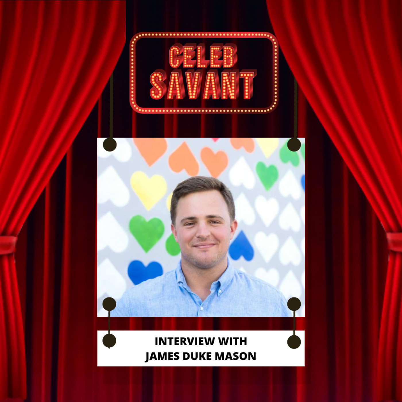 Celeb Savant