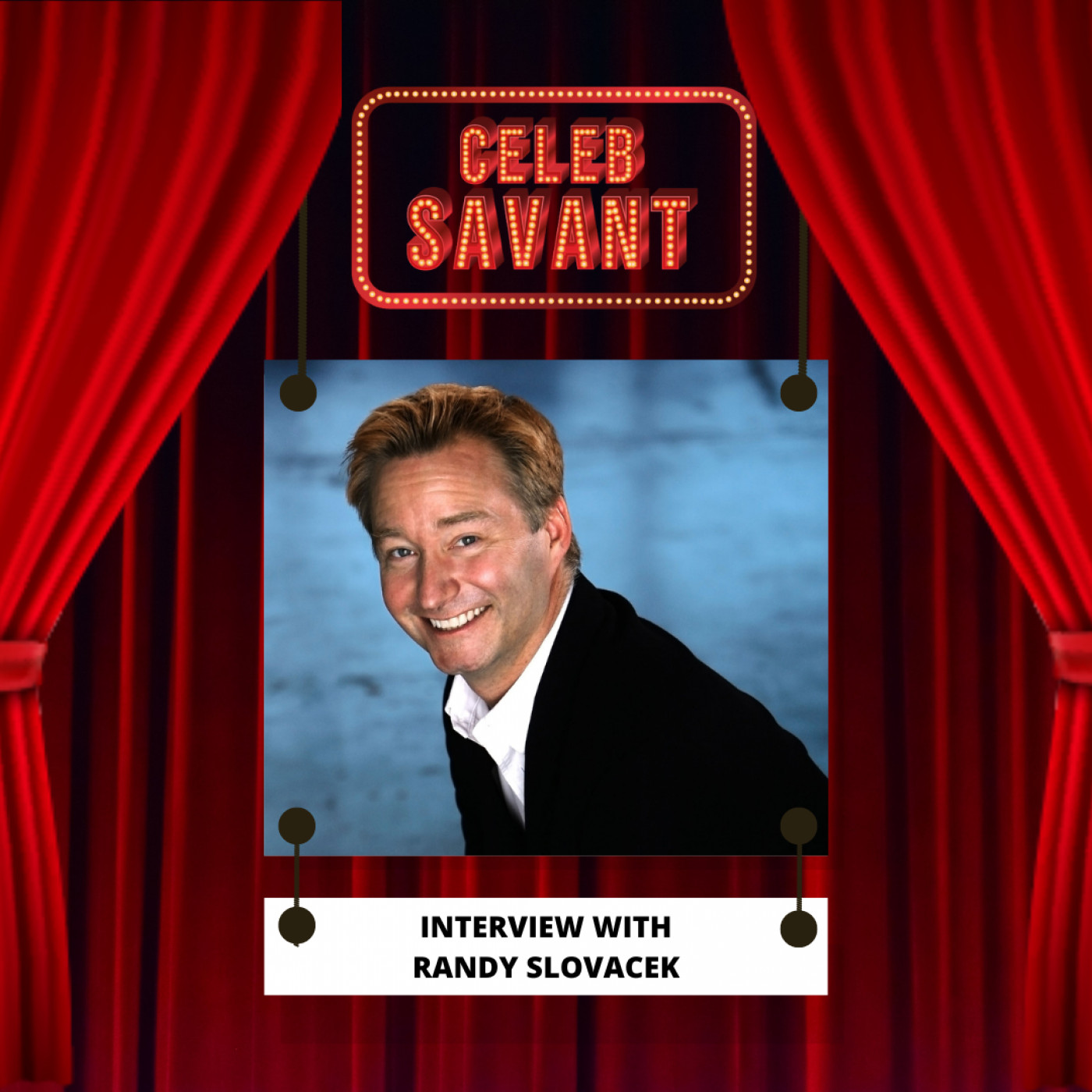 Celeb Savant