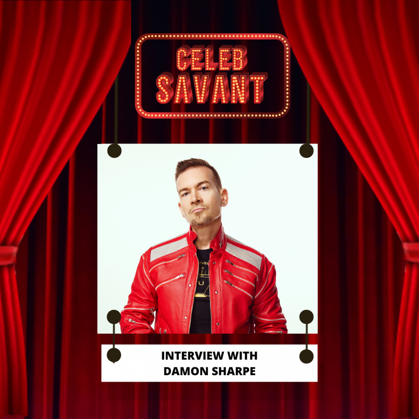 Celeb Savant