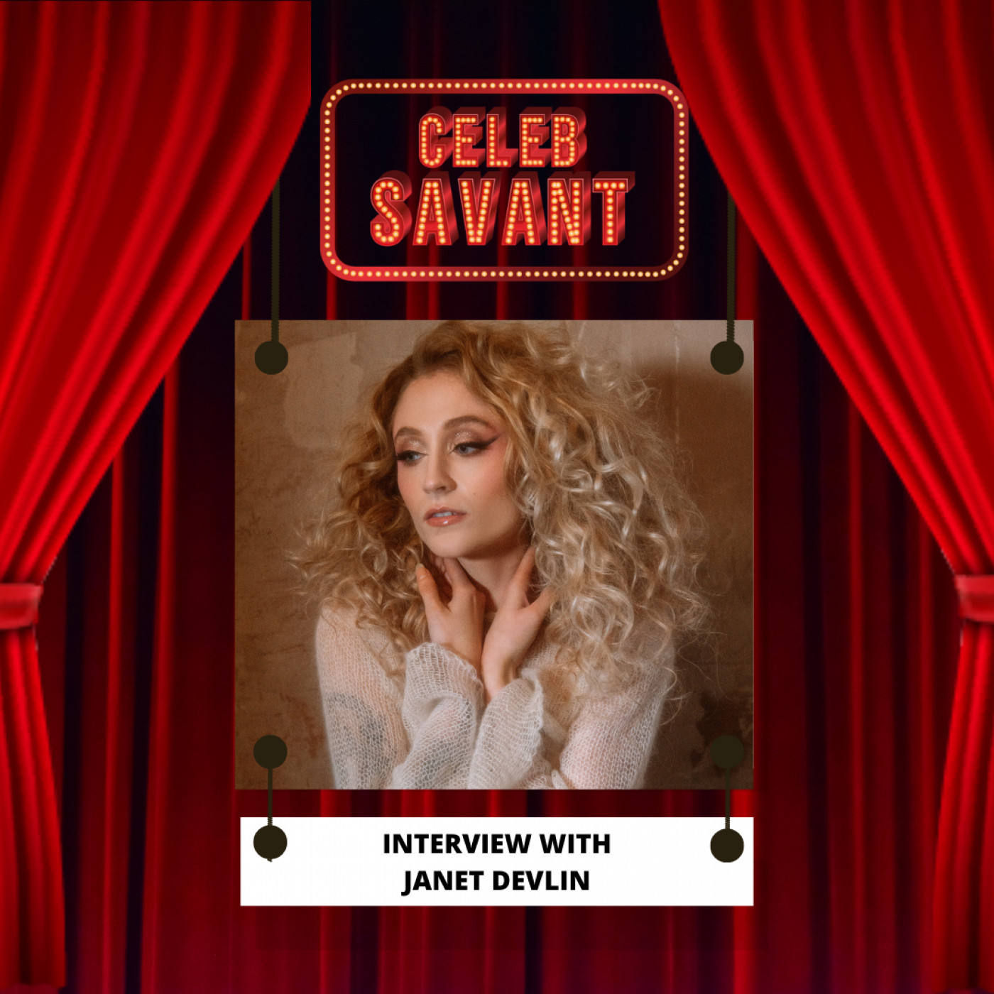 Celeb Savant