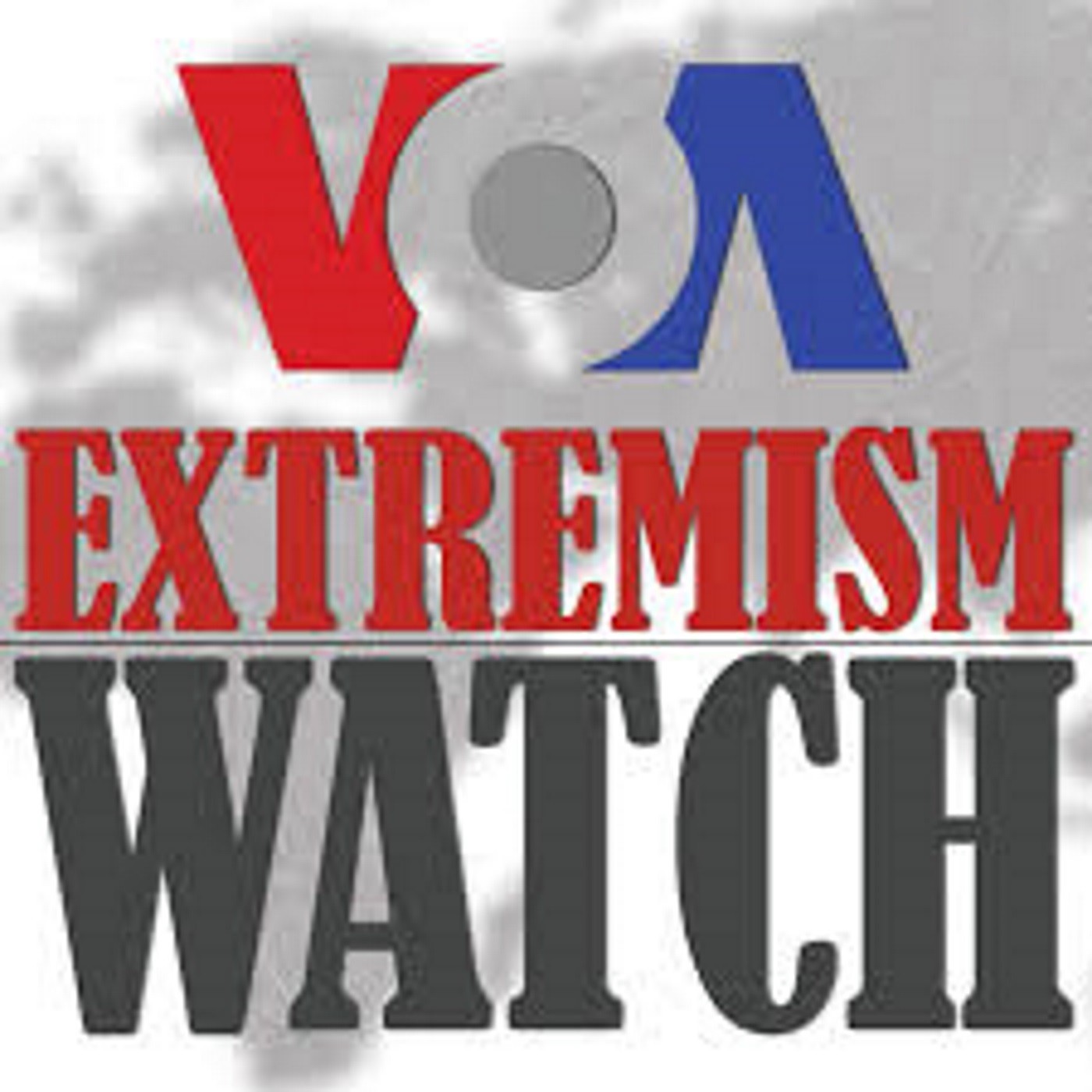 Extremism Watch