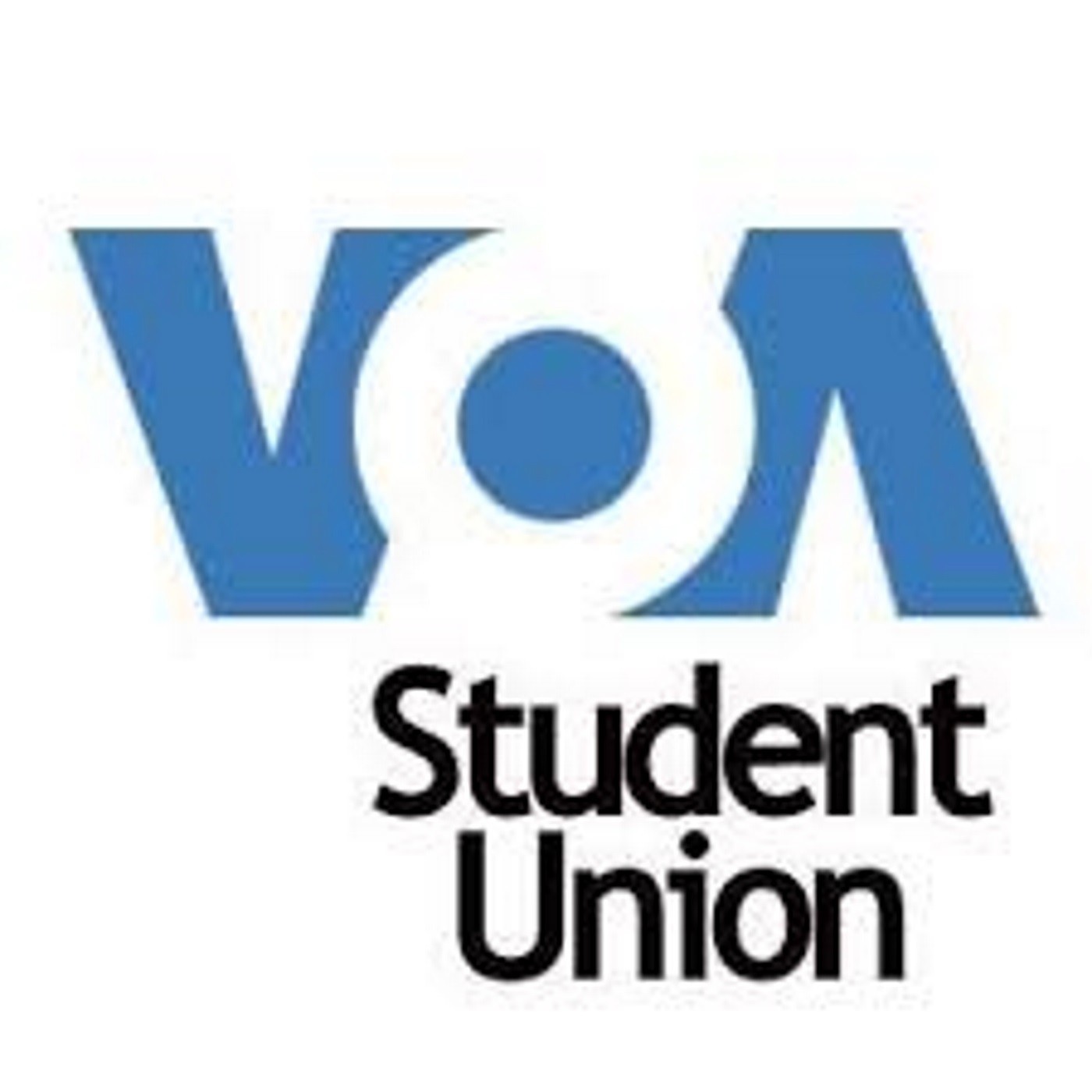 Student Union