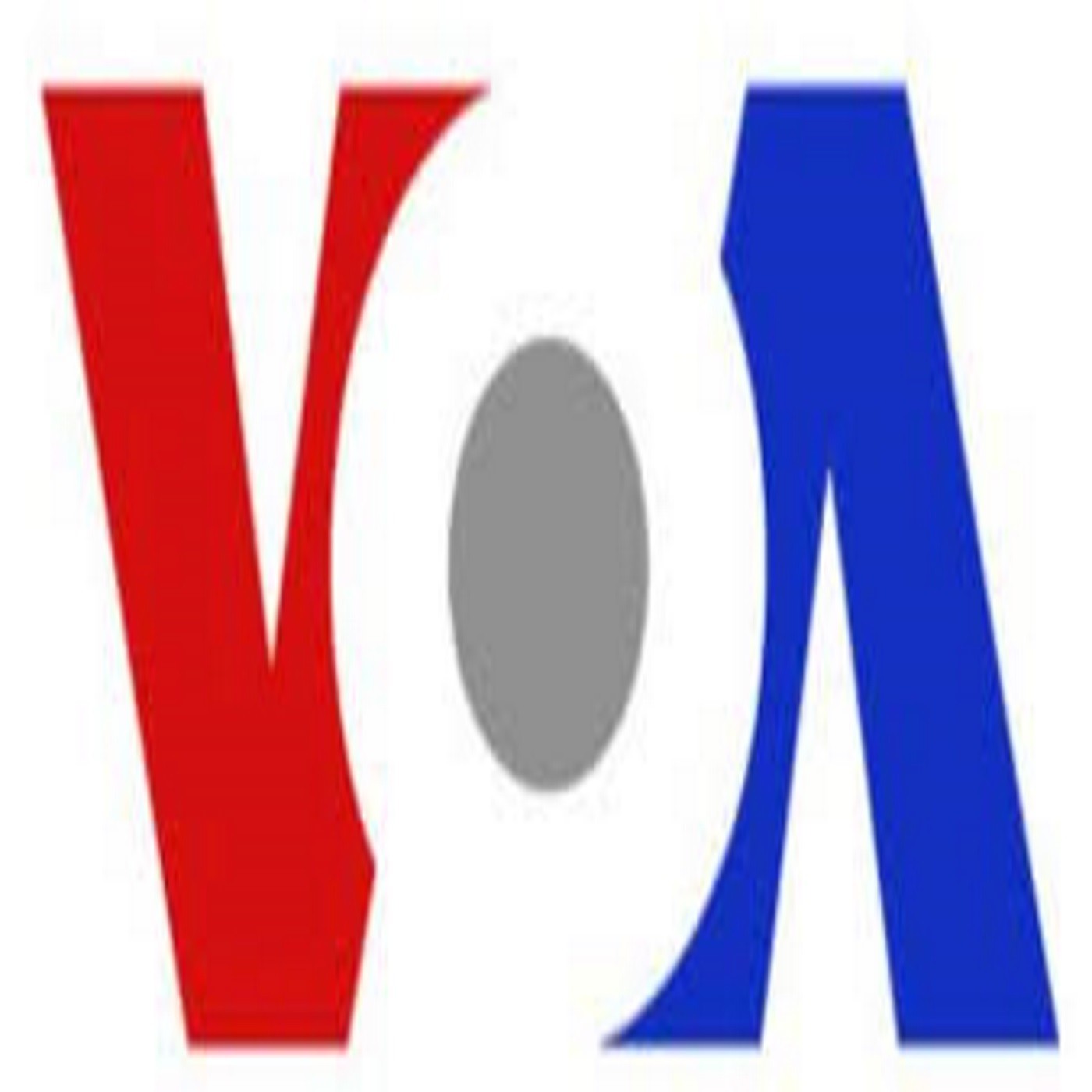 VOA Newscasts