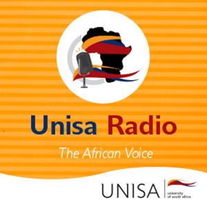 Publisher logo