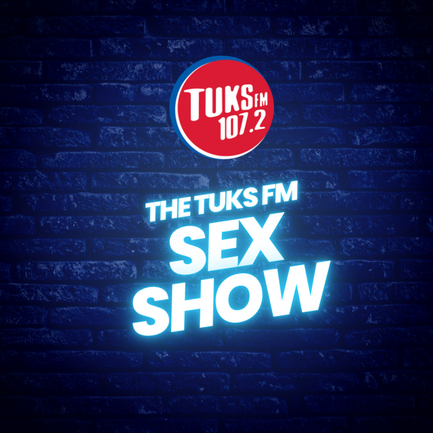 The Tuks FM Sex Show