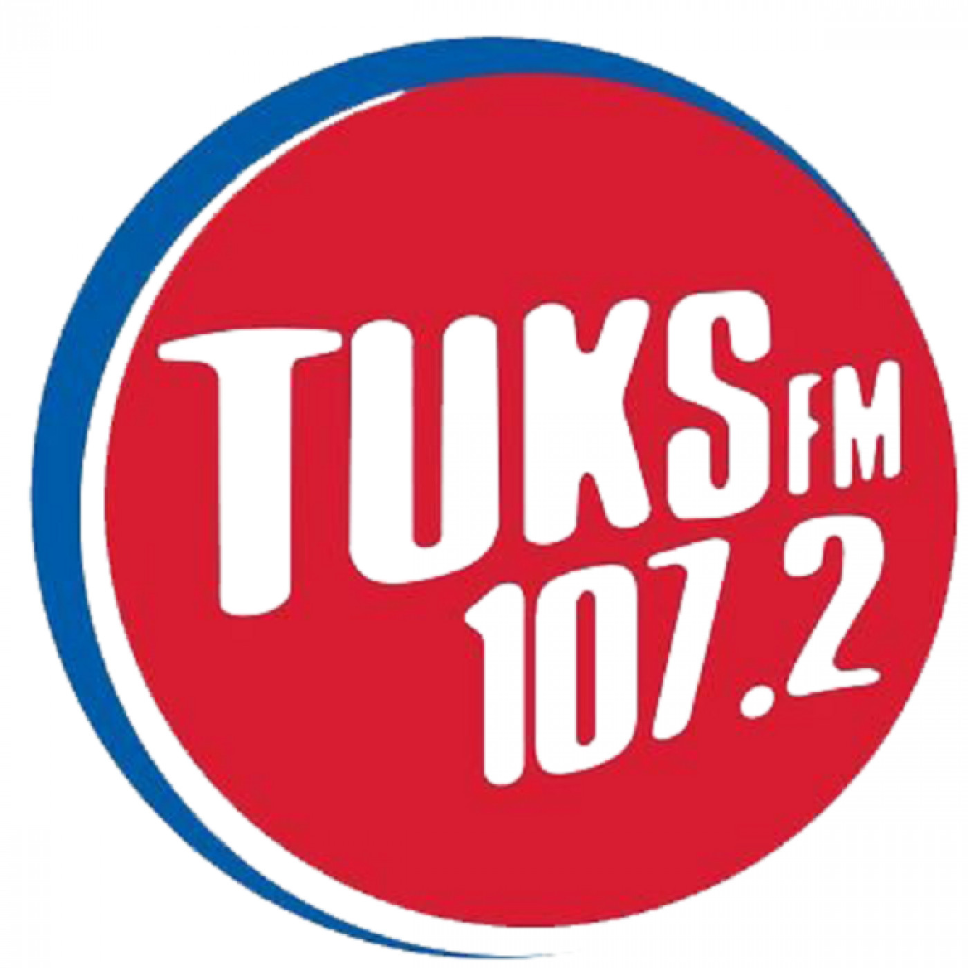 Tuks FM 107.2