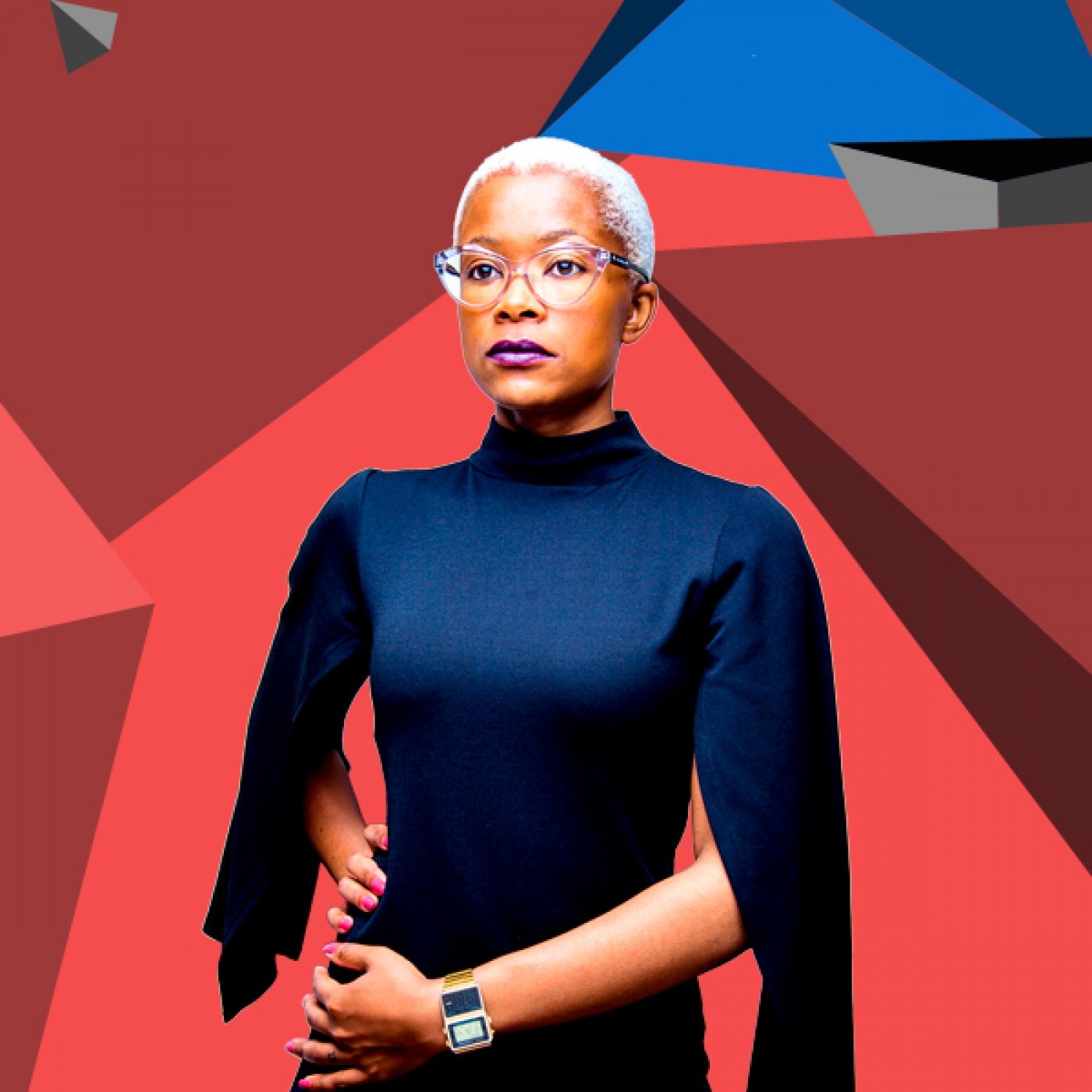 4Plays with Helen Herimbi