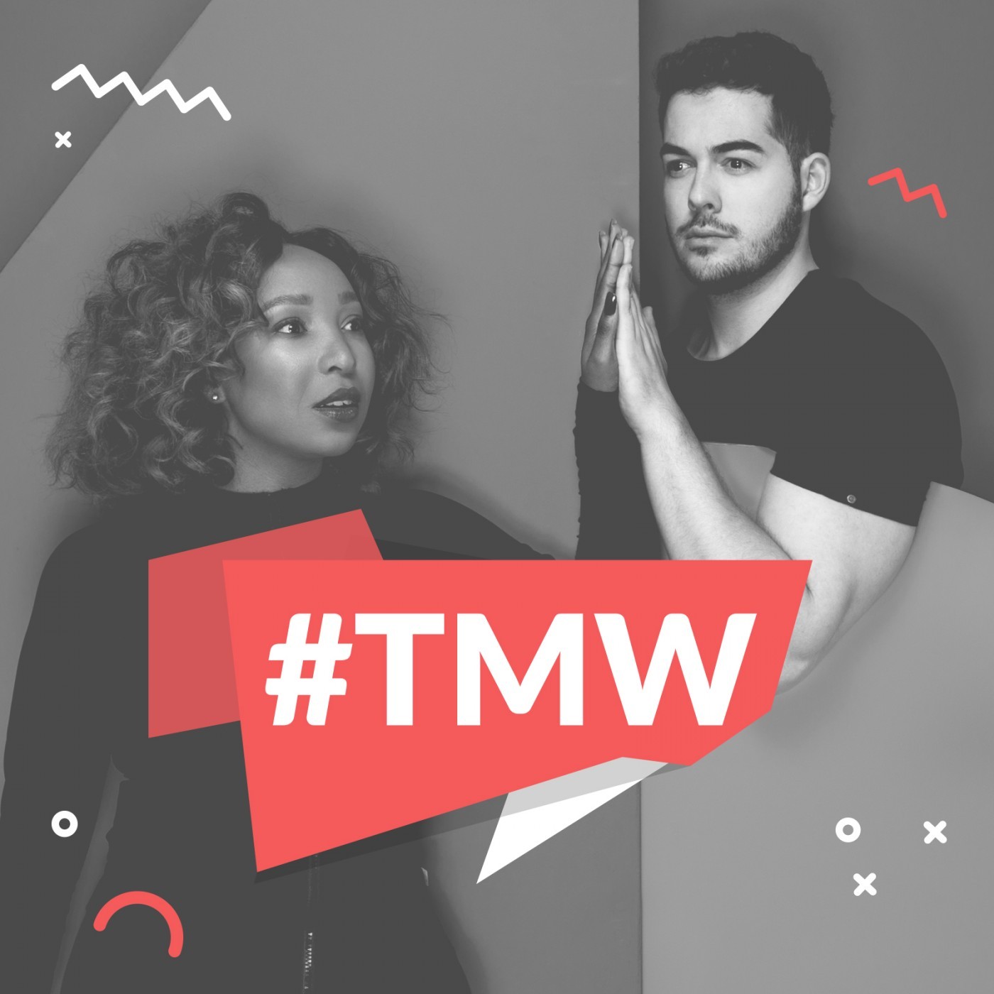 The Millennial Watch with Arye Kellman