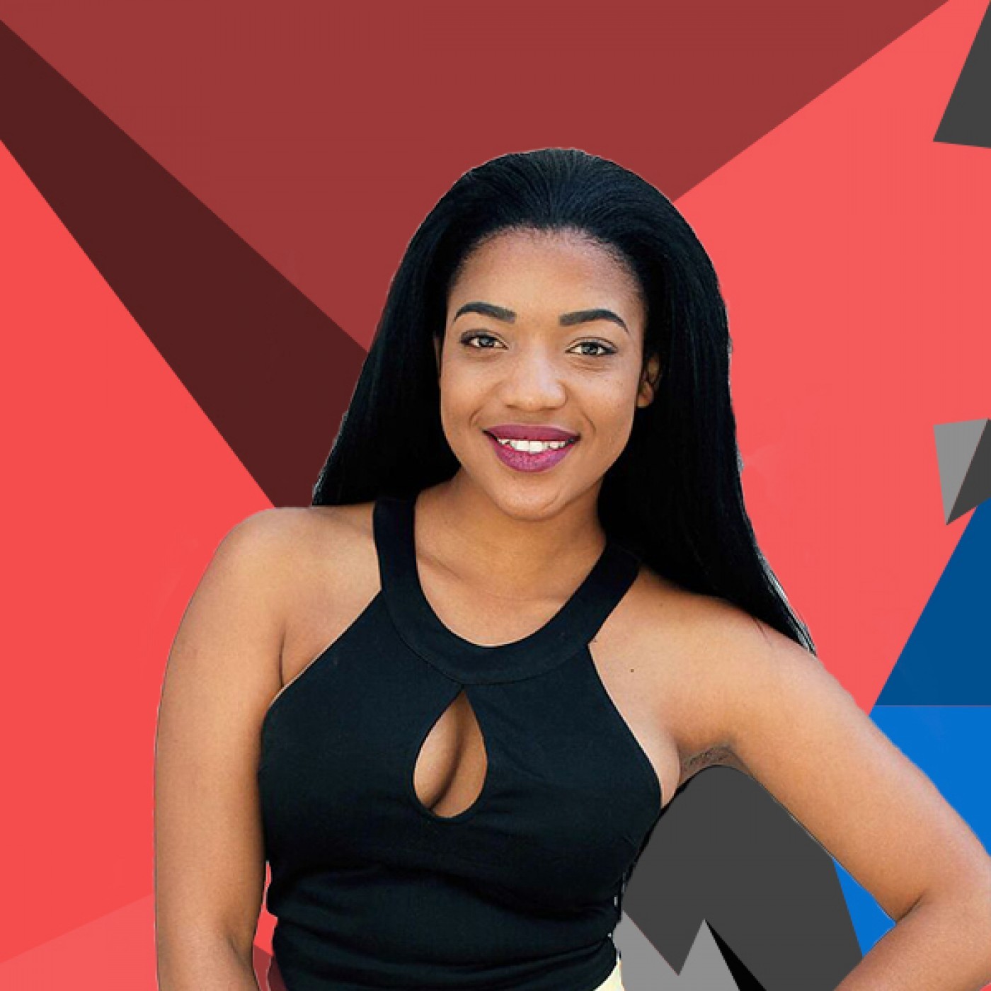 The Cool Out - Mahadi Lehlongoane