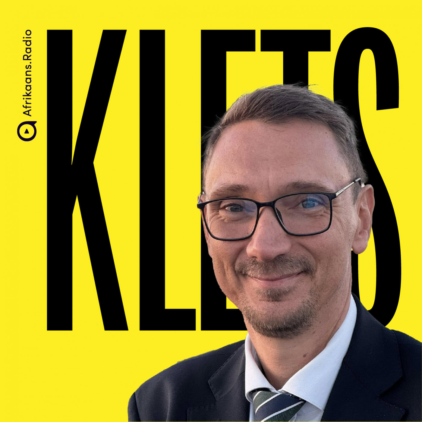 KLETS
