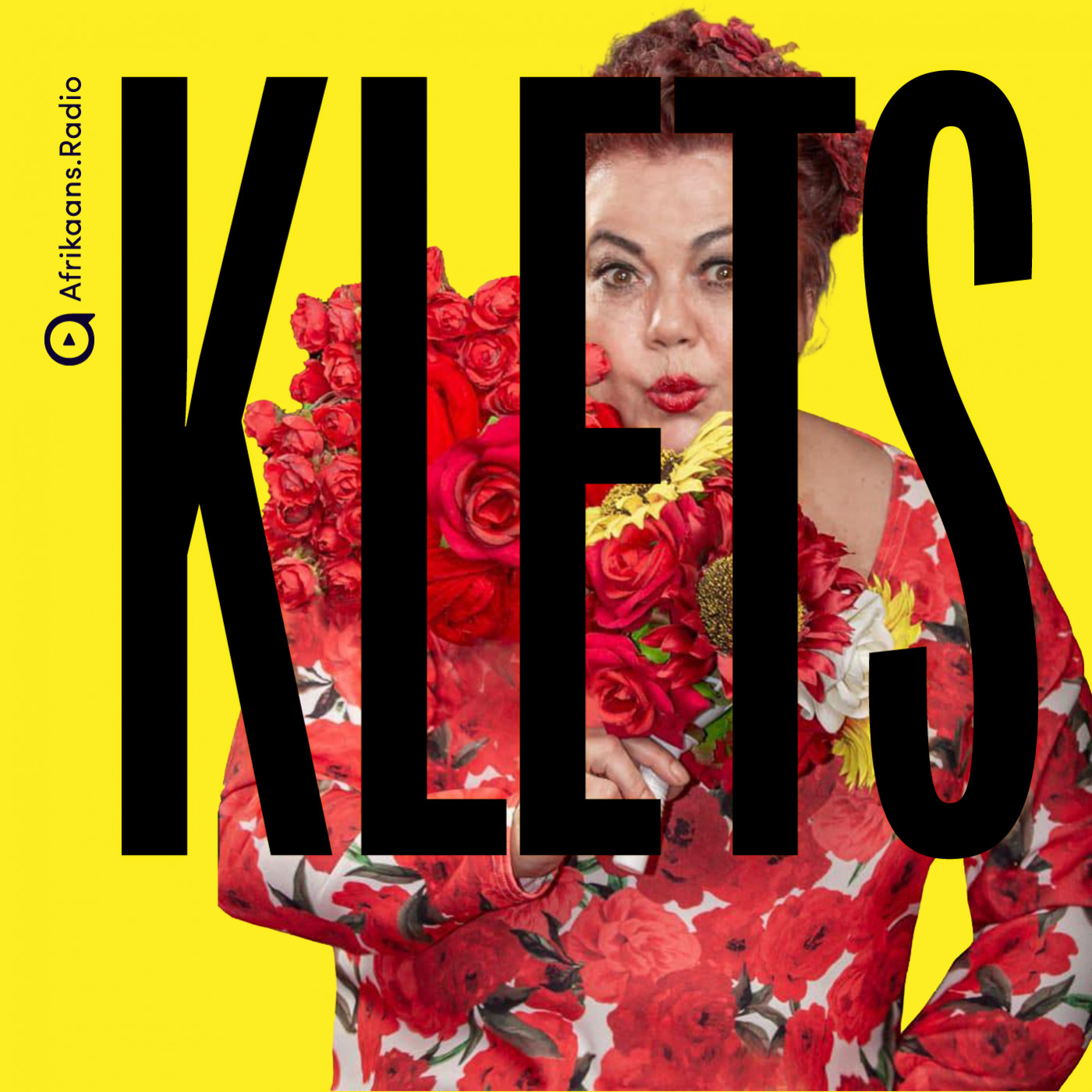 KLETS