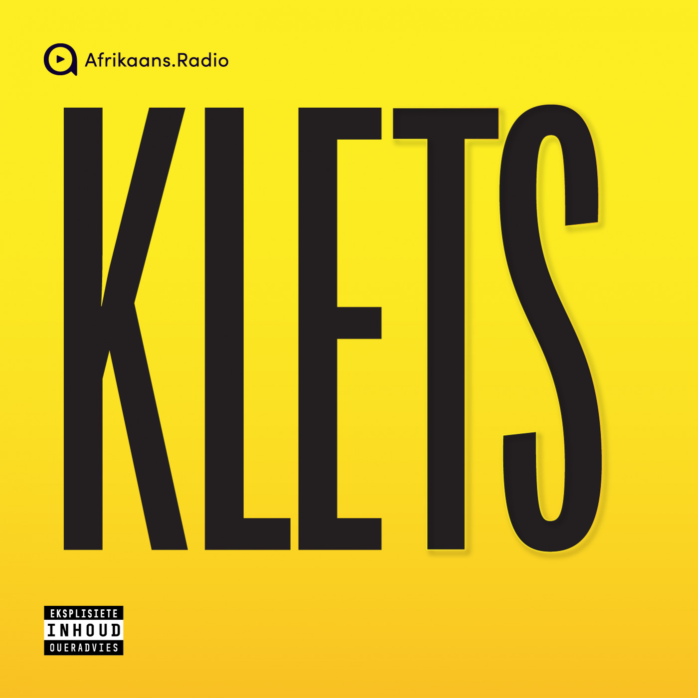 KLETS