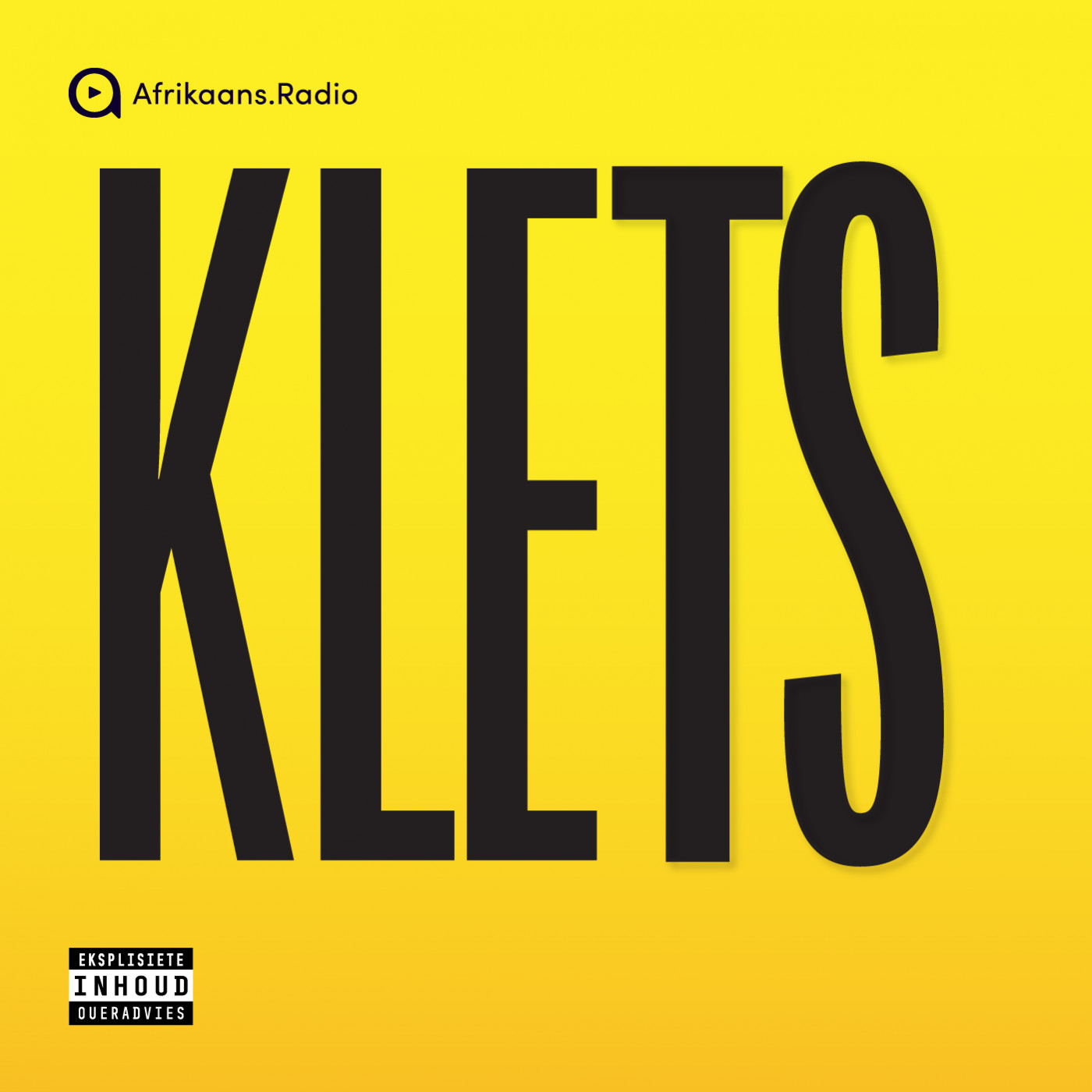KLETS