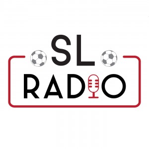 The Transfer Wrap Sl Podcast Iono Fm