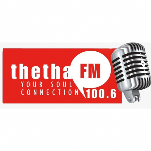 Thetha FM 100.6