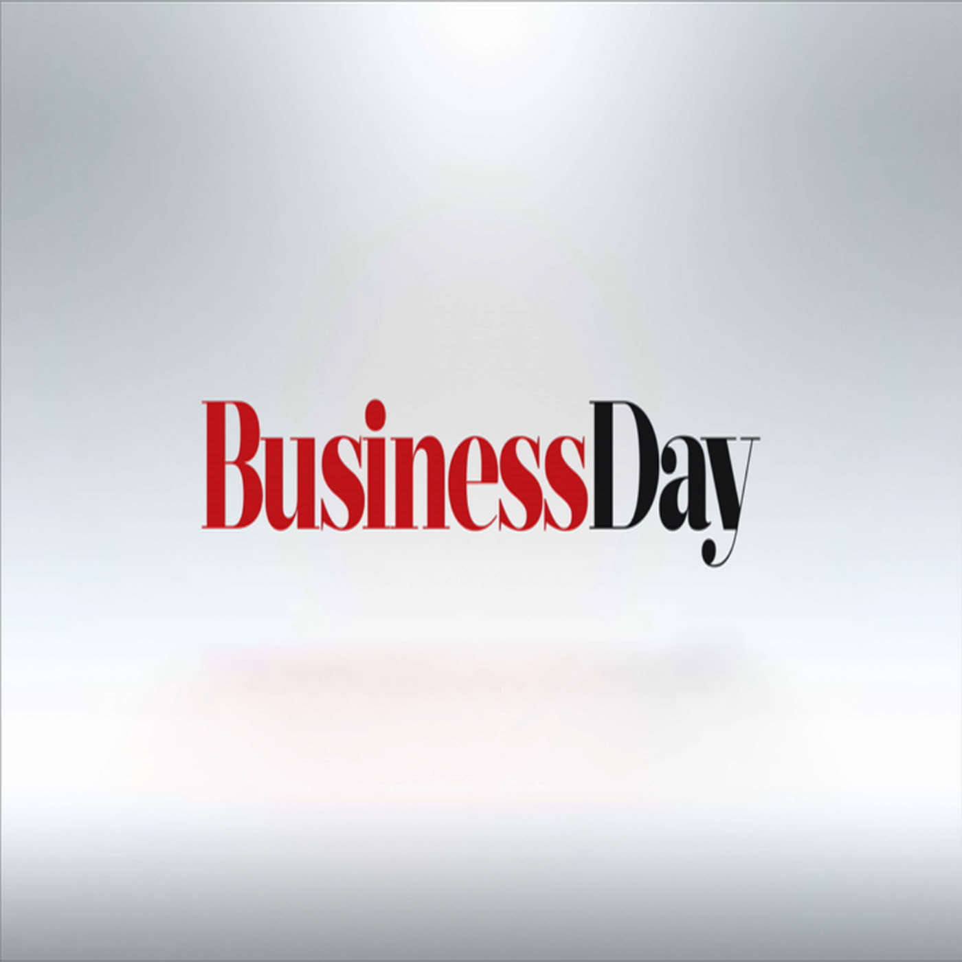 Business News Leaders