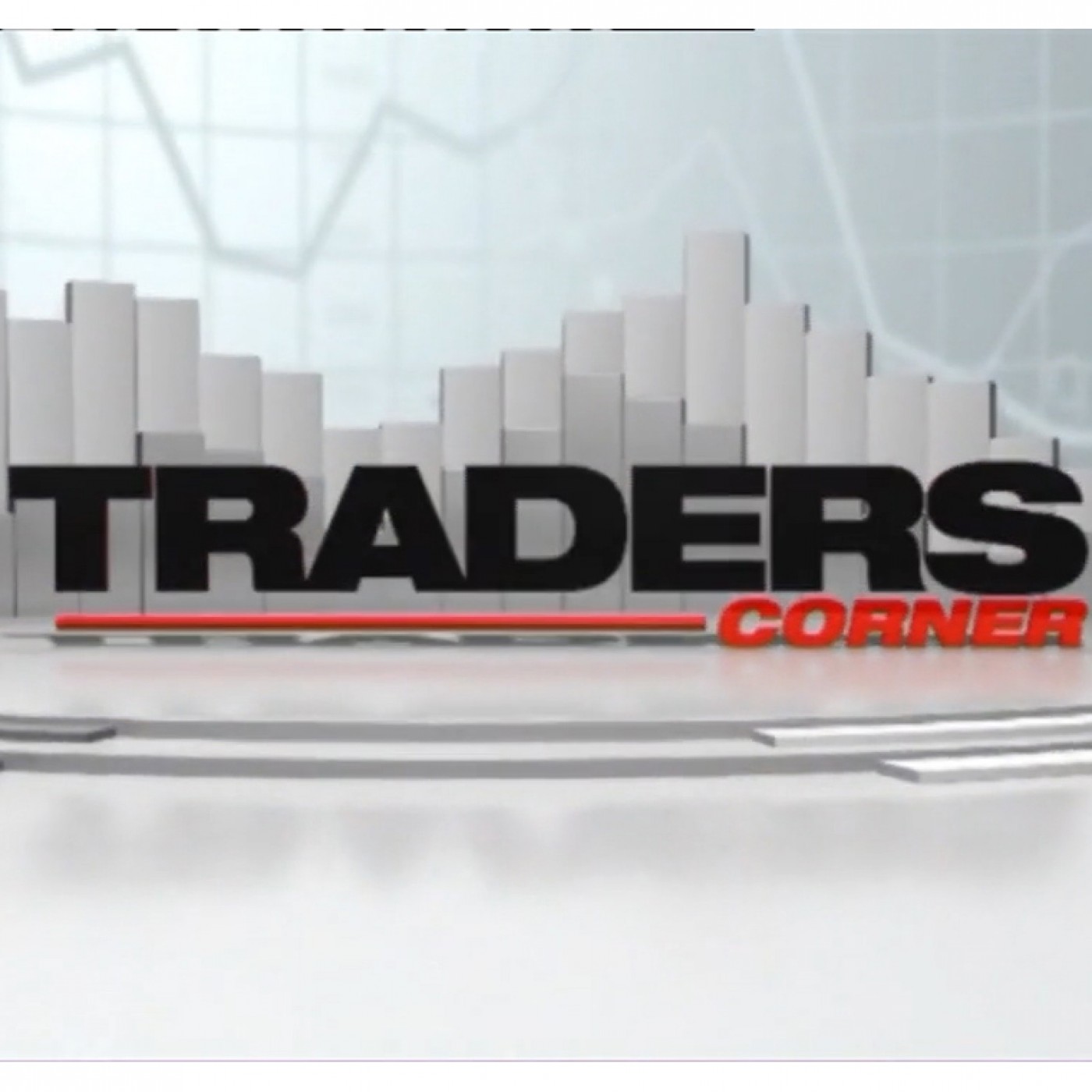 Traders Corner - 09 Oct 2018