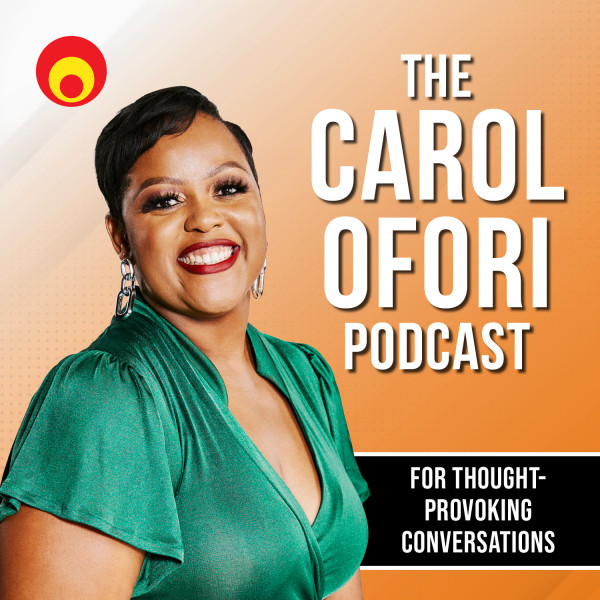 East Coast Radio Podcasts Iono fm