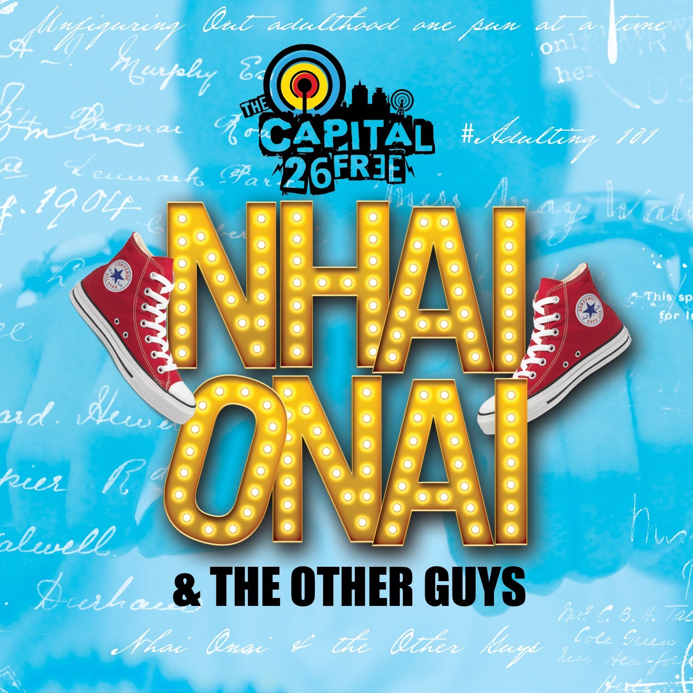 Capital26Free