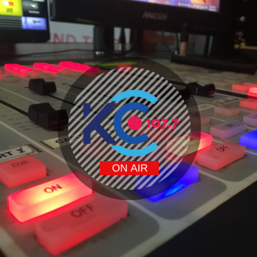 Radio KC