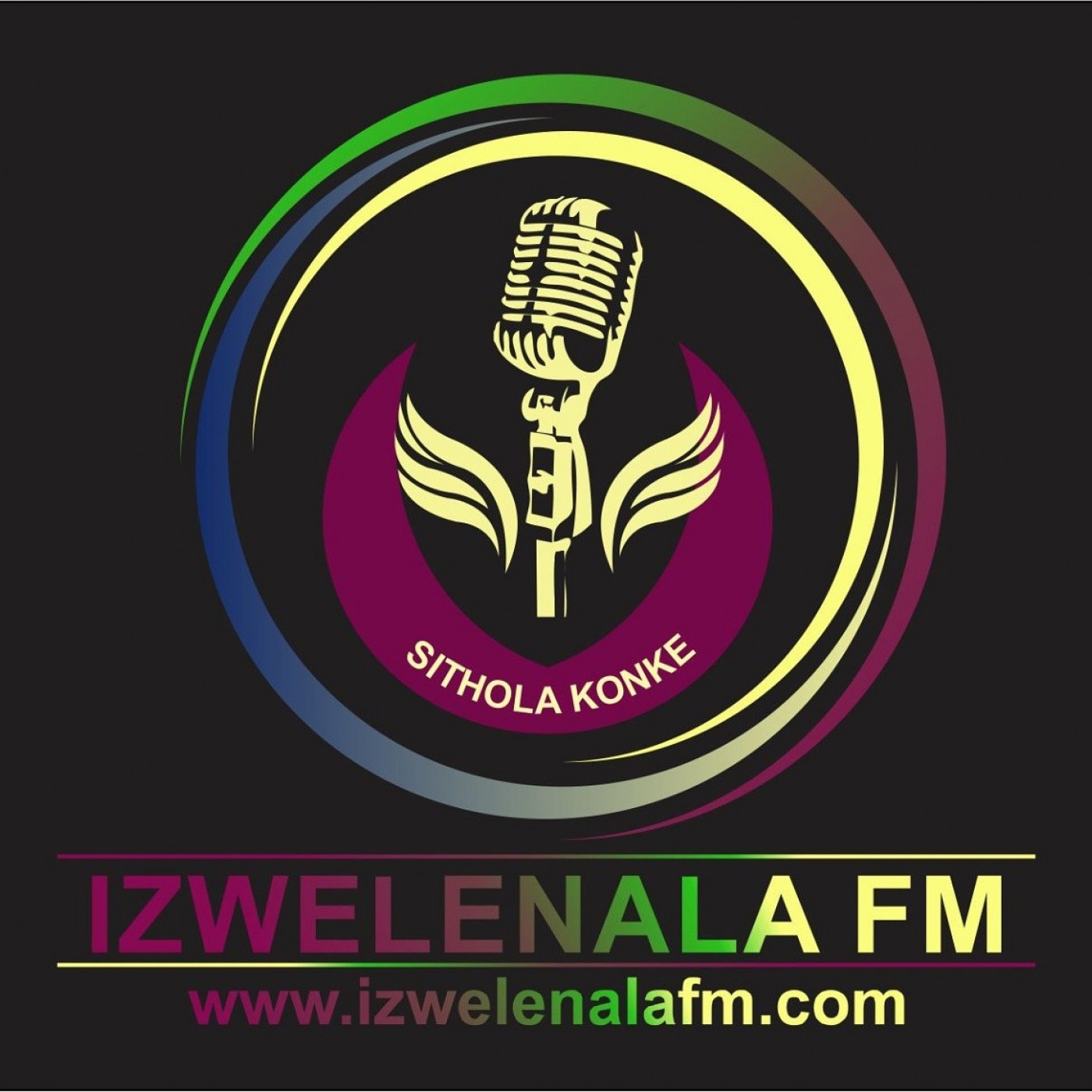Izwelenalafm