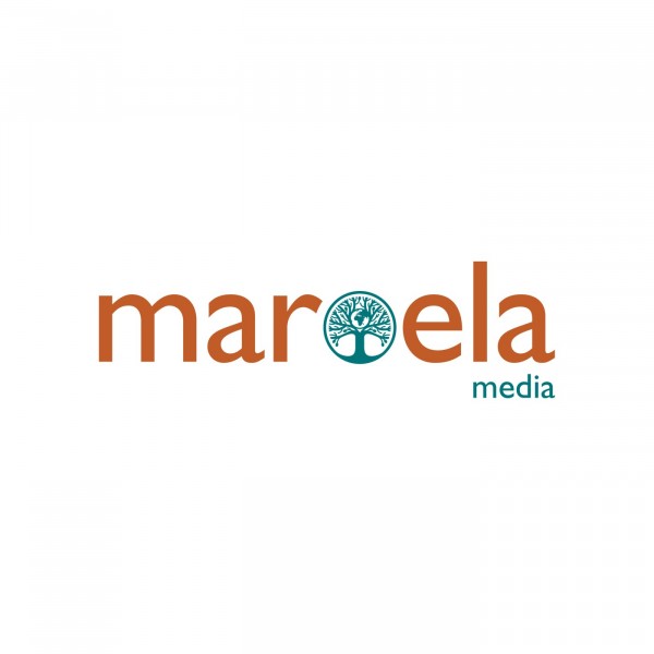Maroela Media - Dié sjokoladekoek sal jou voete onder jou 