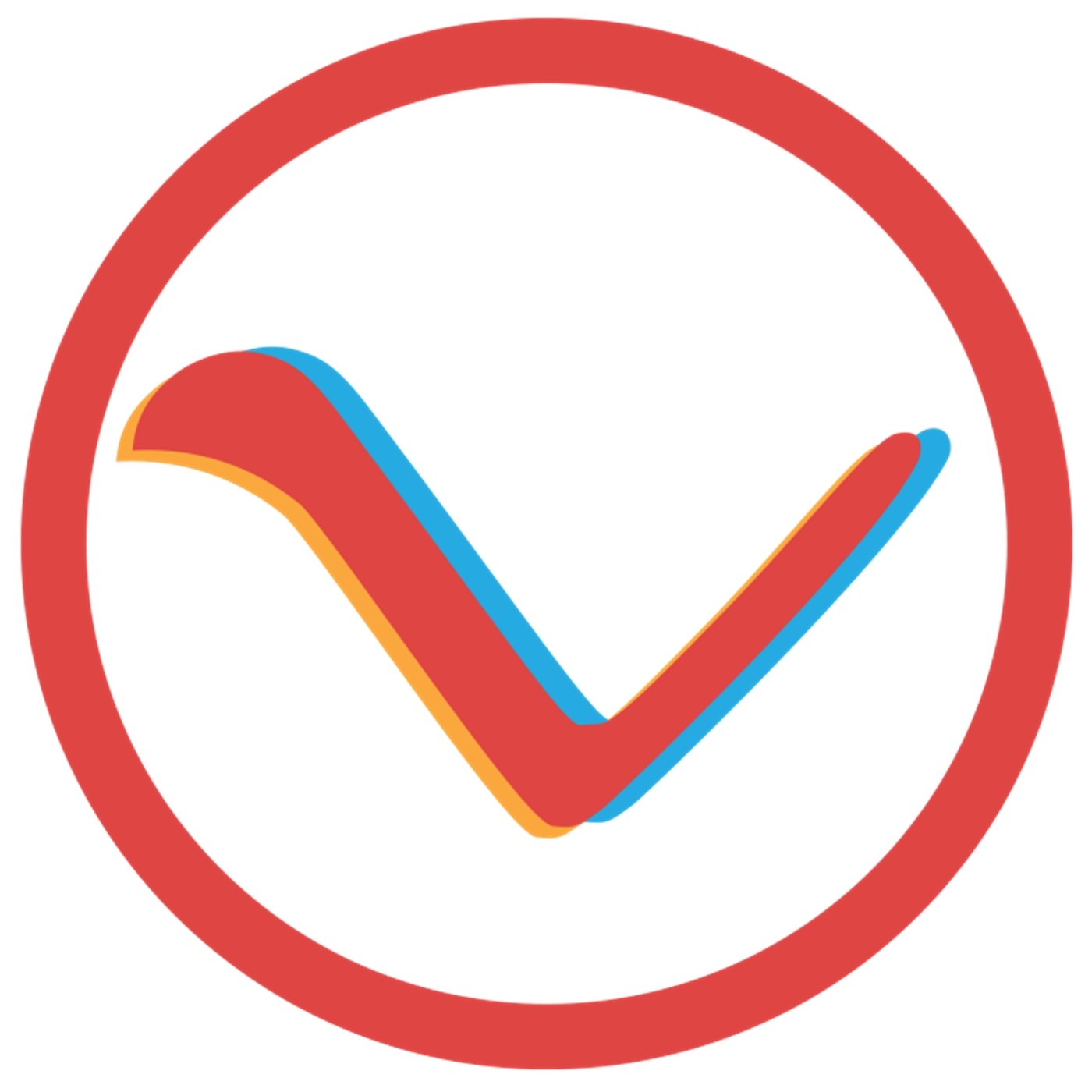 Virtuele Instituut vir Afrikaans (VivA)